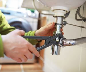 About Water Heater Repair LLC Five Points, AL